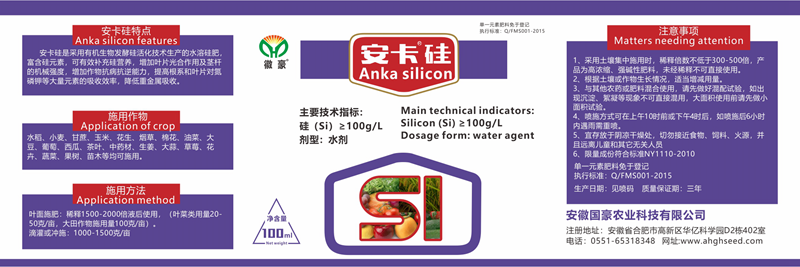 1589352064754477.png image.png