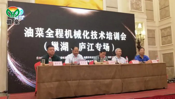 1599816904371026.png QQ截圖20200911173912.png