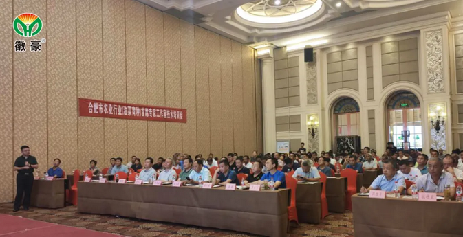 1599816920475728.png QQ截圖20200911173920.png