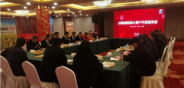 1608164856385840.jpg QQ截圖20201217082735.jpg