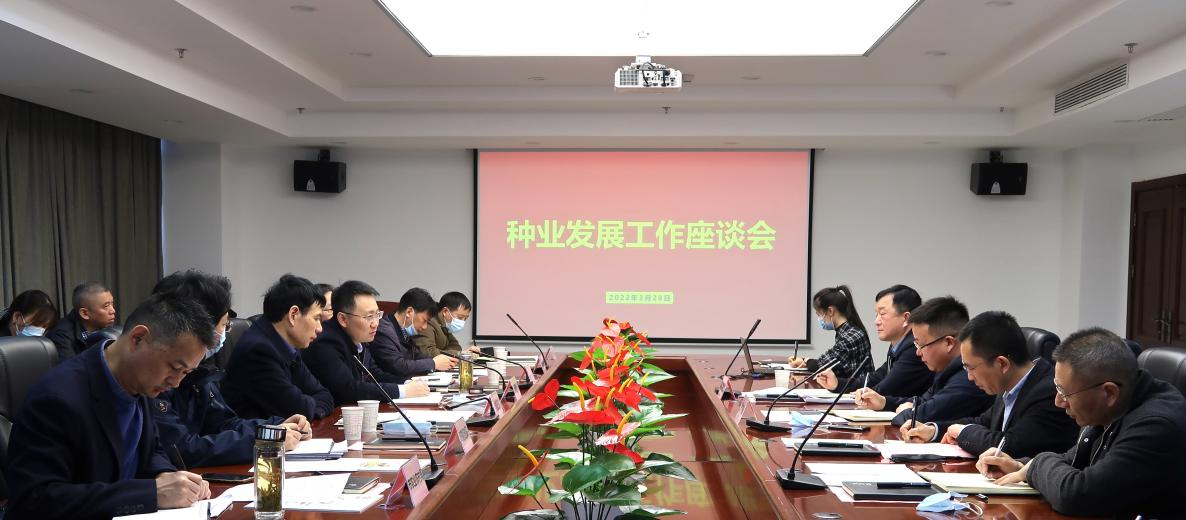 1648689472105435.png 圖片1.png