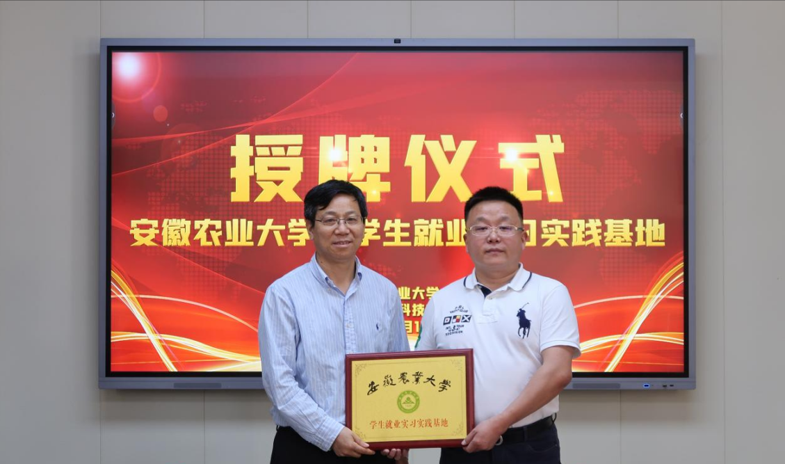 1652931724610262.png 微信截圖_20220519114819.png
