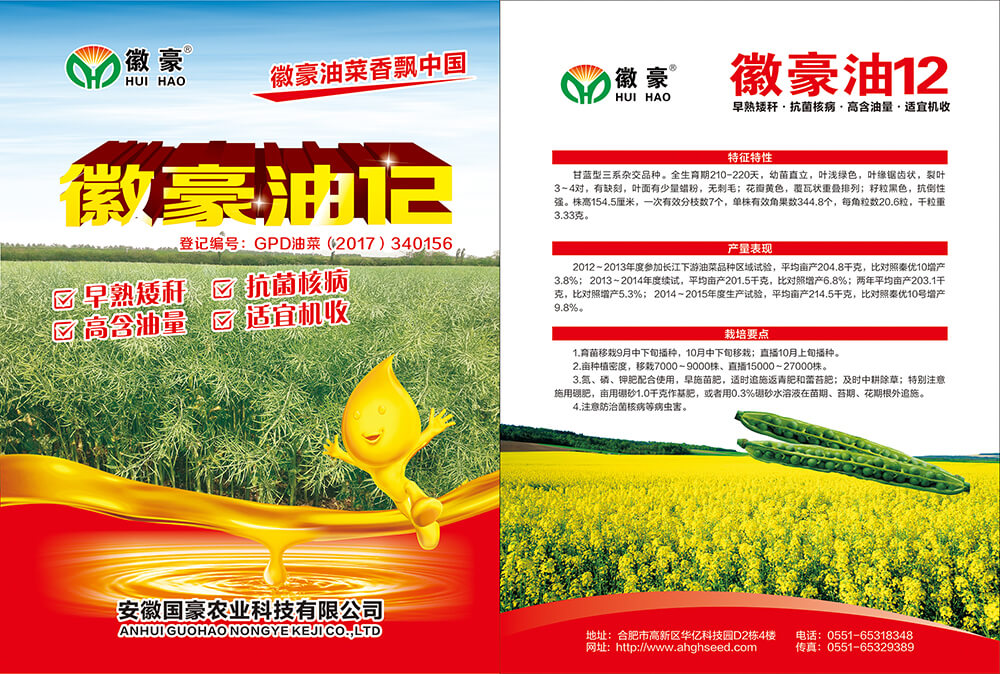 1655861510162676.jpg 徽豪油12 (1).jpg