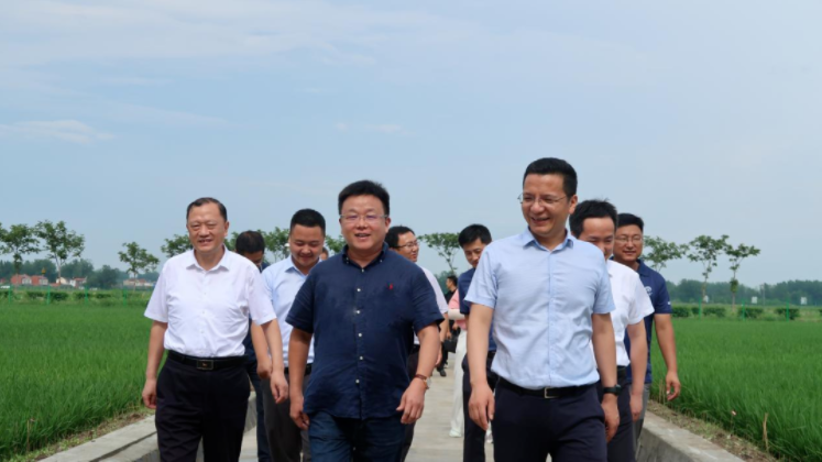 1658882303109249.png 微信截圖_20220727084527.png