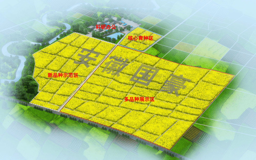 1665989245456225.png 微信截圖_20221017144710.png