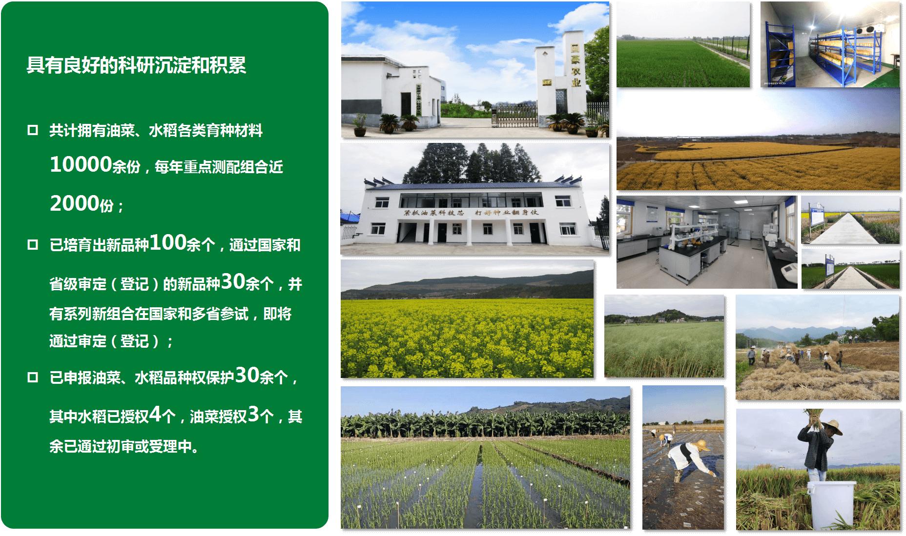 1665999807206316.png 圖片1.png