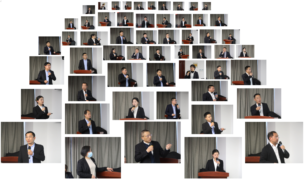 1674095127703899.png 微信截圖_20230119102811.png