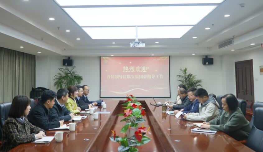 QQ截圖20251126105533.jpg