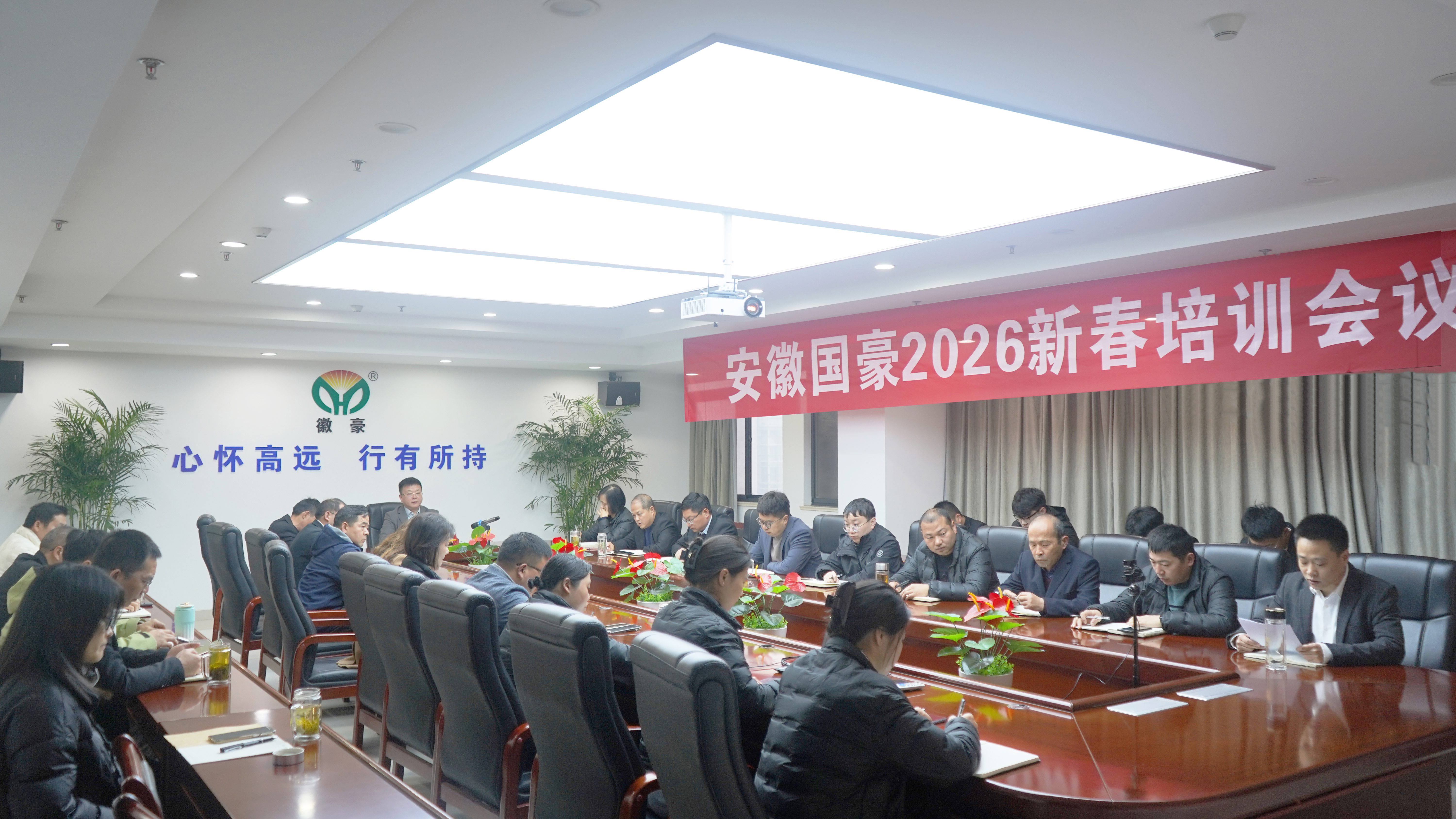 1772442870228894.jpg 微信圖片_20260302142451_1609_7(1).jpg